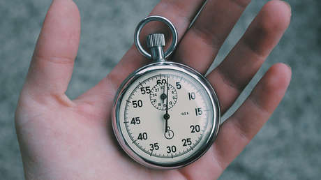 Si sigue esta sencilla regla hará su vida más llevadera