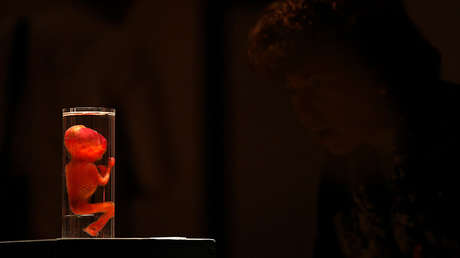 EE.UU.: El Templo Satánico denuncia una ley de Misuri sobre el aborto porque "viola sus creencias"