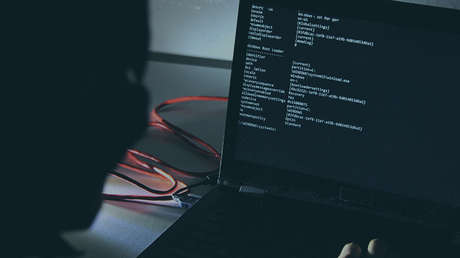 Internautas explican en Youtube cómo falsificar credenciales para votar en México