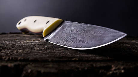 FUERTE VIDEO: Discusión por un cajón de manzanas deja un muerto en Buenos Aires