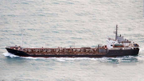 Un error con dos países caribeños provoca que Santo Domingo 'contacte' con Pionyang