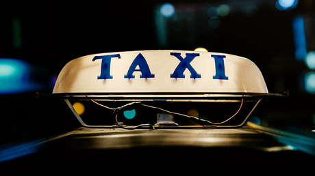 México: Conductora de Uber fue asesinada tras una discusión con otro automovilista