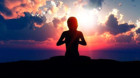 Más caliente que el Valle de la Muerte: Hallan la parte más 'abrasadora' de nuestro organismo