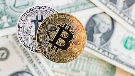 ¿El Dorado digital?: En este país latinoamericano resulta más rentable minar bitcoines