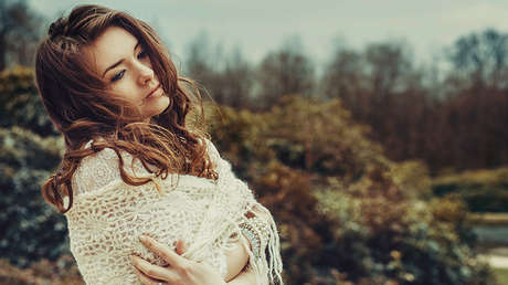 VIDEO: El súbito cambio de aspecto 'made in China' que conquista las redes sociales