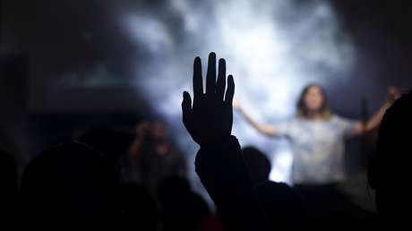 Científicos descubren un lenguaje universal