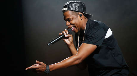 Trump replica a Jay-Z con un tuit sobre el desempleo entre los afroamericanos