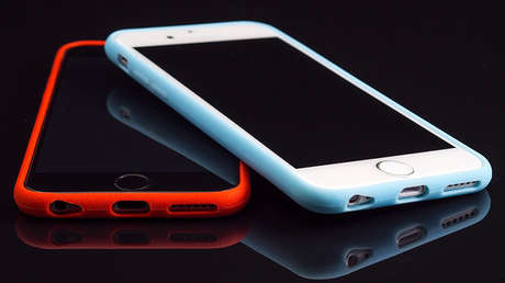 "Sin precedentes": EE.UU. podría nacionalizar el 5G para "protegerse de China y otros actores malos"