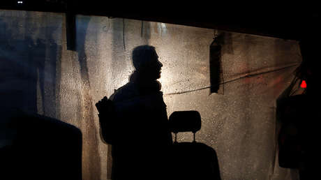 Dentífrico venenoso y neumáticos explosivos: Revelan cómo Isarel ordenó más de 2.700 de asesinatos