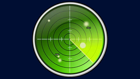 Corea del Sur denuncia la aproximación de un avión chino a su espacio aéreo