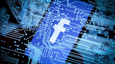 Lo que publicas en Facebook dice más de ti de lo que crees