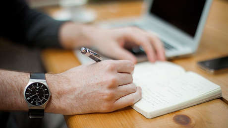 Revela el paradero de bases militares de EE.UU. y se sorprende por la repercusión en los medios