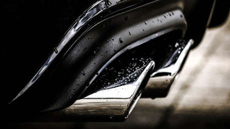 Científicos alemanes estudiaron los efectos en humanos de las emisiones que generan los automóviles