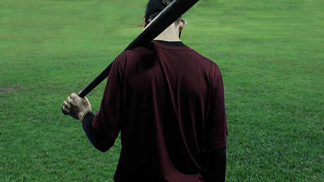 Condenado a siete años por fantasear con violar a una excompañera de escuela