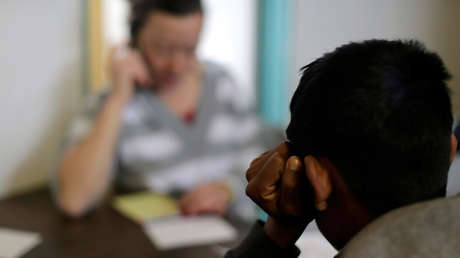 EE.UU. anula su 'lista negra' de países de "alto riesgo"