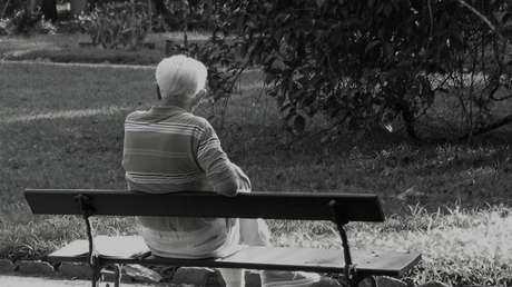 Muere en España el hombre más longevo del planeta