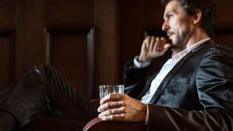 Los multimillonarios y la otra cara de la riqueza: 10 datos impactantes