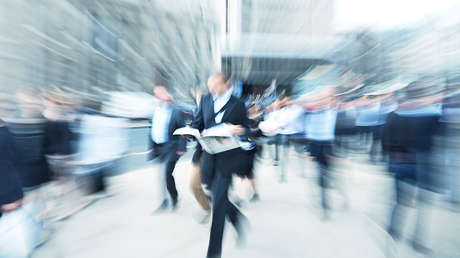  'Copiar y pegar': La Red se mofa de los autores de la 'lista del Kremlin' por 'plagiar' a Forbes 