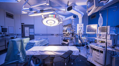 Una japonesa demanda al Gobierno por haber sido forzada a esterilizarse cuando era adolescente