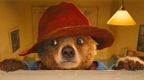 Escuela británica proyecta por error porno en vez de dibujos animados delante de los niños