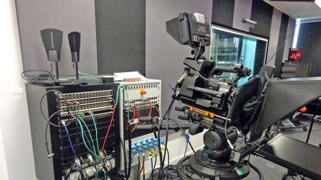 ¿Pluralismo informativo? Más del 90% de televisiones y emisoras españolas pertenecen a cuatro grupos