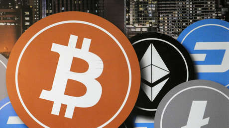 Facebook prohíbe la publicidad de criptodivisas y opciones binarias