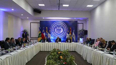 Gobierno venezolano y oposición: ¿a horas de un acuerdo definitivo?