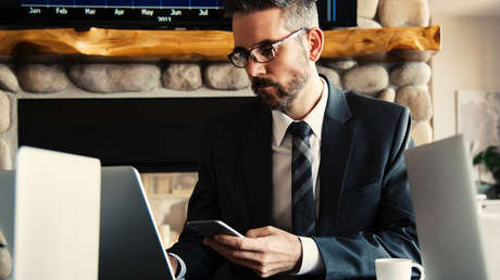 Instagram introduce al fin la función que todos esperábamos