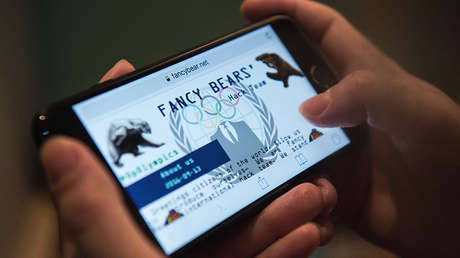 Revelan mensajes del COI sobre un atleta de Canadá que dio positivo por cocaína y no fue sancionado