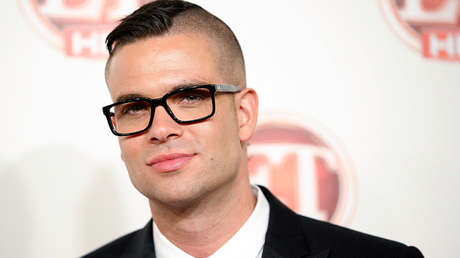 Los niños de los que abusó el suicida Mark Salling se quedarán sin indemnización
