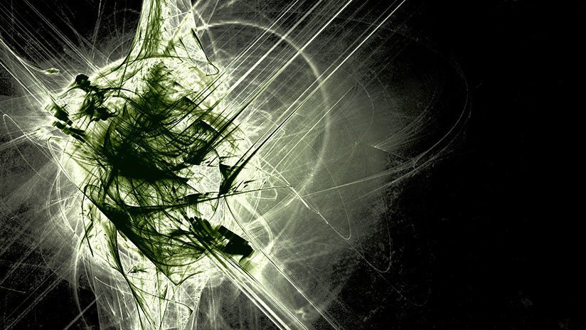 Energía oscura en transformación: Astrofísicos resuelven el problema cosmológico de la década