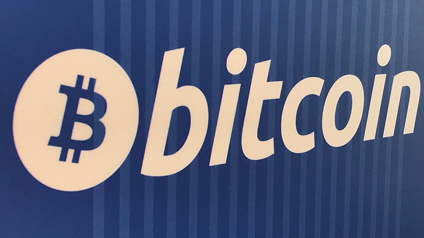 El bitcóin y el resto de criptodivisas, en caída libre
