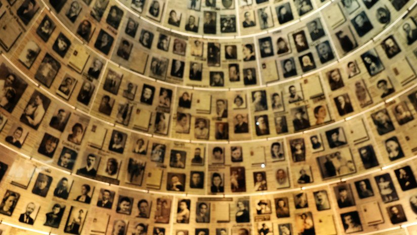 Israel pospone visita de un alto oficial polaco tras aprobarse en Varsovia ley sobre el Holocausto