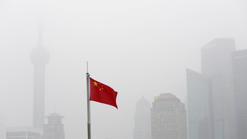 China acusa a EE.UU. de "faltarle el respeto" a Latinoamérica tras unos comentarios de Tillerson