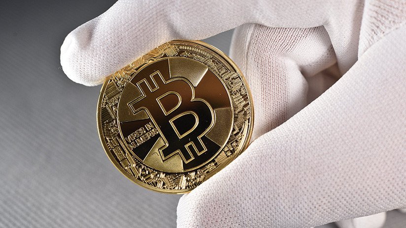 Seúl acusa a Pionyang de un robo millonario en criptomonedas