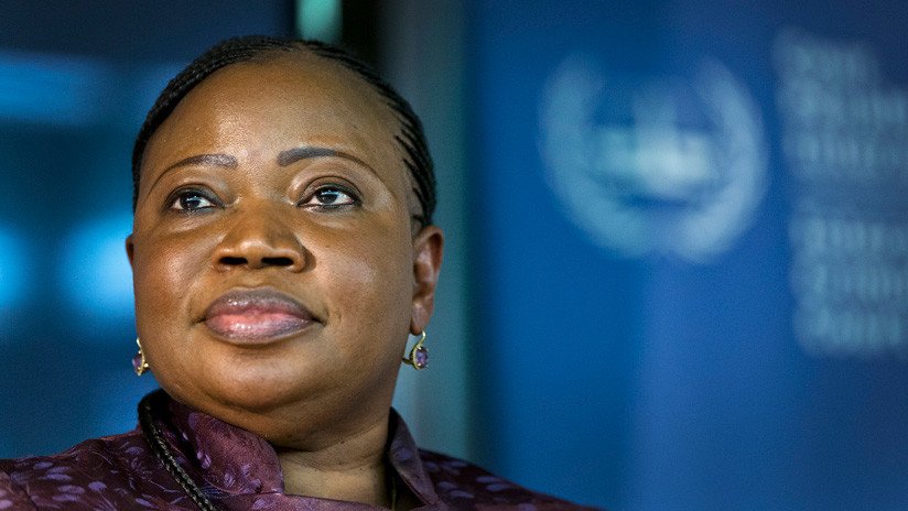 Corte Penal Internacional podría investigar guerra antidrogas en Filipinas y violencia en Venezuela