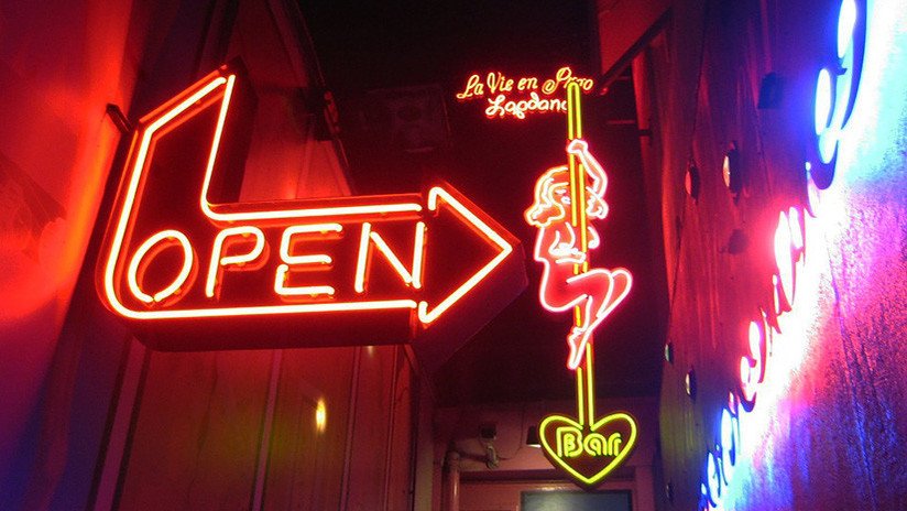 Llega Intimate, la criptomoneda que revolucionará la industria del sexo y del contenido para adultos