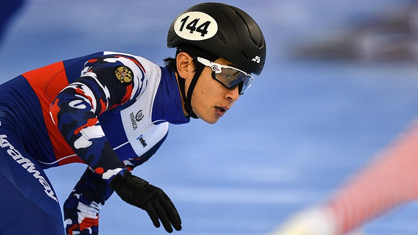 "La ausencia de líderes del deporte mundial reducirá el interés por los JJ.OO."