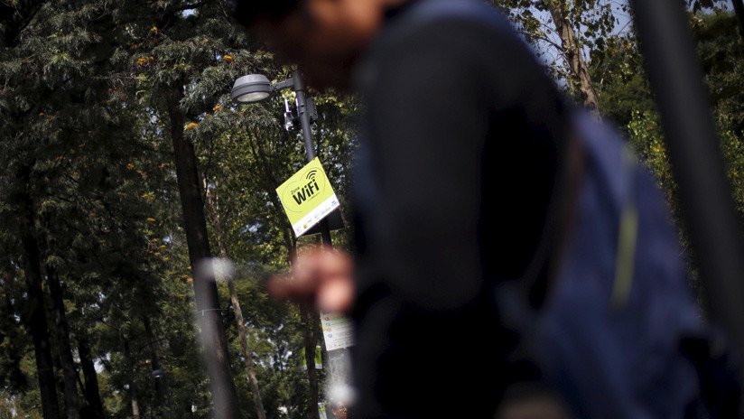 Con esta tecnología de punta México sacará una gran ventaja a EE.UU.