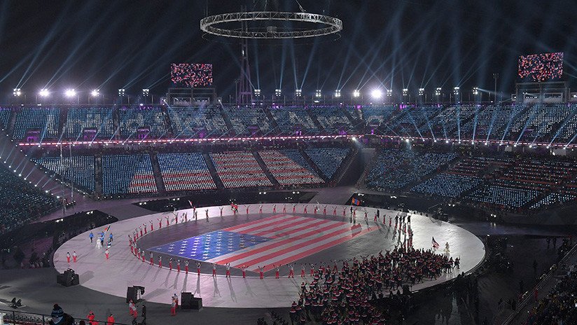 La franquicia más grande del mundo: ¿Quién se beneficia de los JJ.OO. y quién los paga?