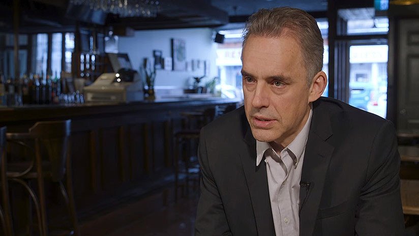 Arden las redes: La épica batalla verbal (y viral) de un psicólogo y una locutora (VIDEO)