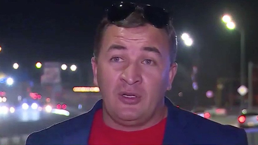 Debía viajar en el An-148 el día de su cumpleaños pero devolvió el pasaje y se salvó de milagro