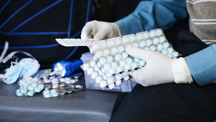 El paracetamol puede causar graves problemas para la salud