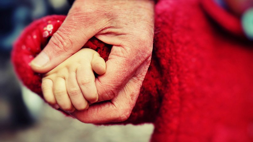 ¿Juventud eterna? Científicos hallan un nuevo método para combatir el envejecimiento