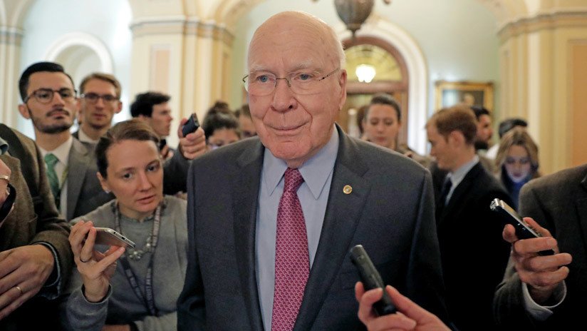 Congresistas de EE.UU. llegan a Cuba por los supuestos ataques a sus diplomáticos