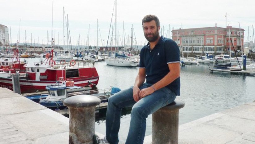 España: Ordenan el secuestro de un libro por injurias a un alcalde procesado por narcotráfico