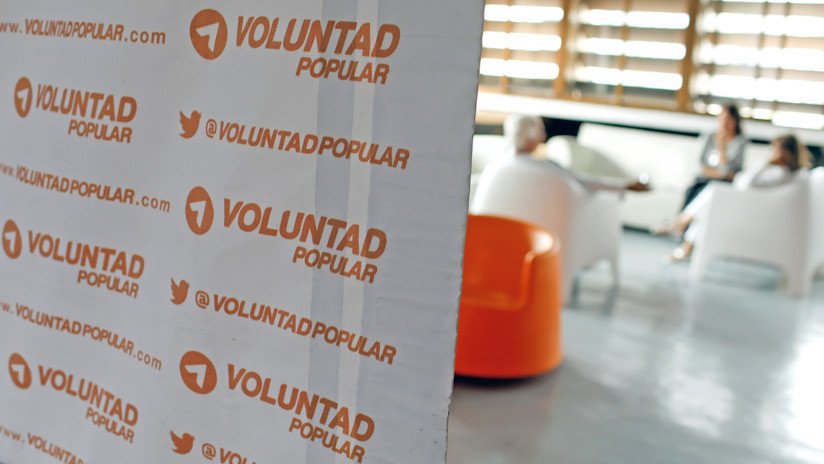 Venezuela: Desarticulan el plan de un grupo de la oposición para secuestrar a un exministro