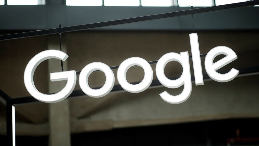 FOTO: Así puedes 'romper' Google si quieres conversar con Obama