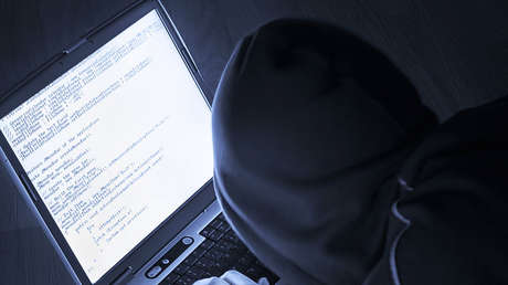 El FSB asegura que los ciberataques pretenden provocar revueltas sociales y desastres ecológicos