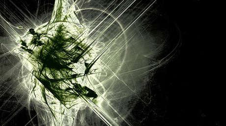 Energía oscura en transformación: Astrofísicos resuelven el problema cosmológico de la década